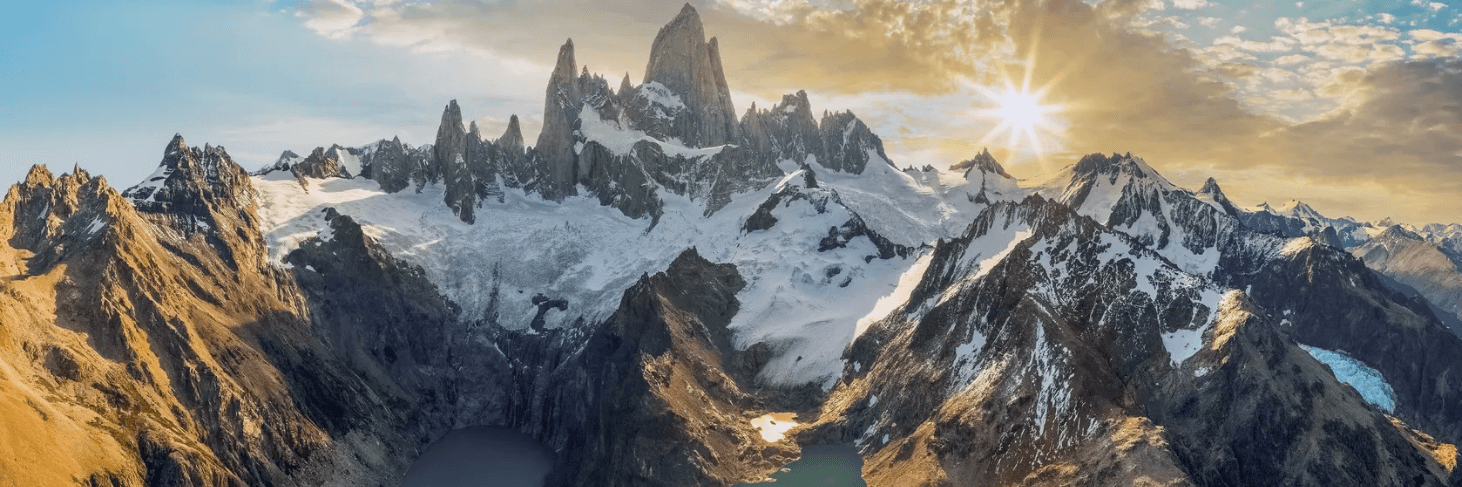 Recent Blogs - background banner