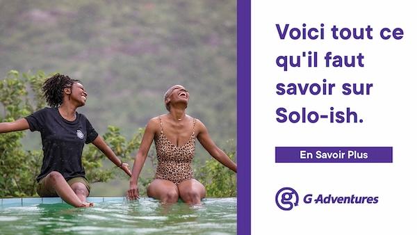 ad-voici-tout-ce-quil-faut-savoir-sur-solo-ish-adventures