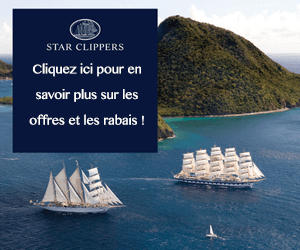ad-forfait-hotelier-gratuit-de-2-nuits-dans-les-antilles-et-en-amerique-centrale-